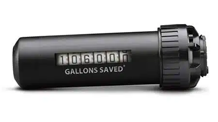 Charlotte Lighting & Hardscapes | Charlotte-Area Lawn & Landscape Irrigation Systems