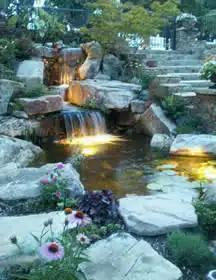 Charlotte Lighting & Hardscapes | Outdoor Lighting Design & Installation for Your Charlotte Home Charlotte Lighting & Hardscapes | Outdoor Lighting Design & Installation for Your Charlotte Home