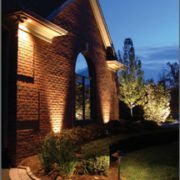 landscape lighting outdoor lights