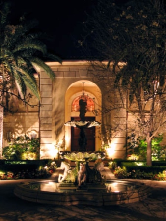 Charlotte Lighting & Hardscapes | Fire Pit vs. Outdoor Fireplace: Which Is Right for Your Charlotte Backyard? Charlotte Lighting & Hardscapes | Fire Pit vs. Outdoor Fireplace: Which Is Right for Your Charlotte Backyard?