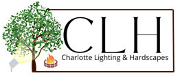 Charlotte Lighting & Hardscapes