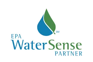 Charlotte Lighting & Hardscapes | Elegant Hardscape Designs for Your Charlotte Home