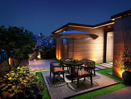 Charlotte Lighting & Hardscapes | Outdoor Lighting Design & Installation for Your Charlotte Home Charlotte Hardscapes and Outdoor Lighting