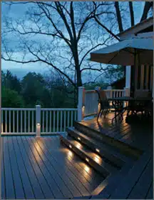 Charlotte Lighting & Hardscapes | Outdoor Lighting Design & Installation for Your Charlotte Home Charlotte Lighting & Hardscapes | Outdoor Lighting Design & Installation for Your Charlotte Home