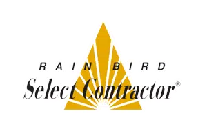 Charlotte Lighting & Hardscapes | Elegant Hardscape Designs for Your Charlotte Home