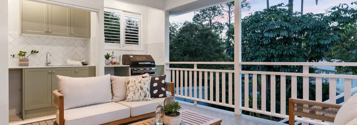 Charlotte Lighting & Hardscapes | Outdoor Living Space 5 Essentials to Create Attractive Areas outdoor living space
